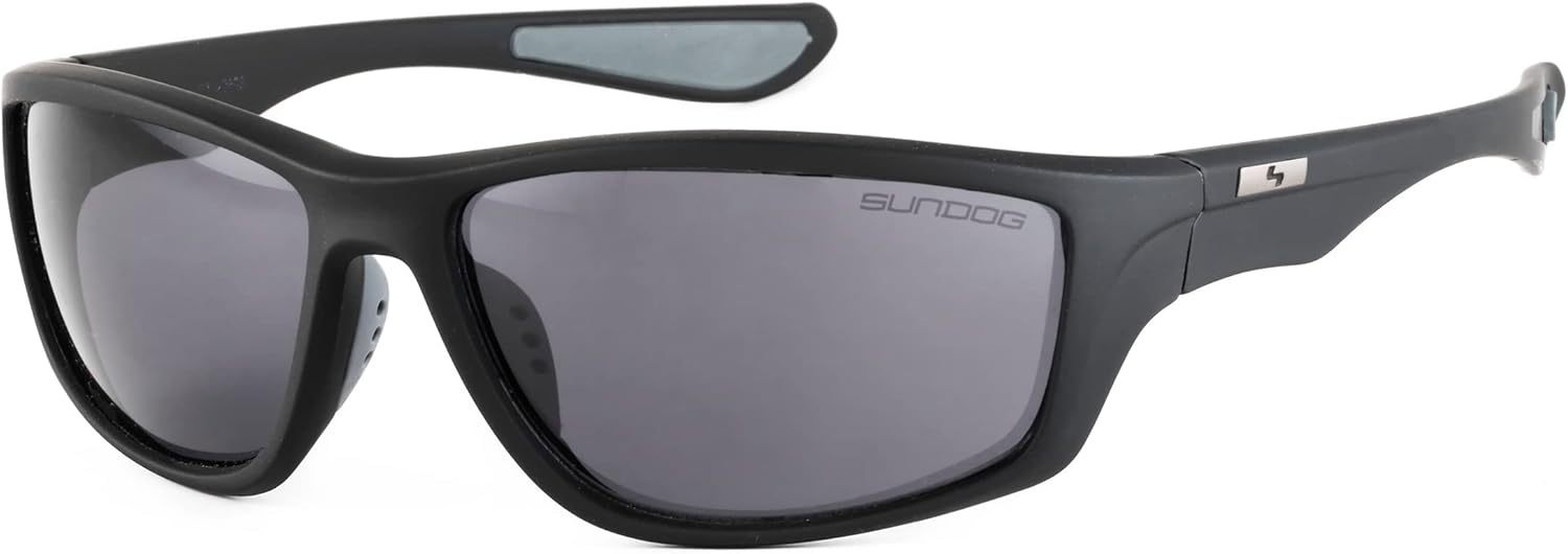 Sunglasses Aviator Polarized - Polarized Aviator Sunglasses for Men -