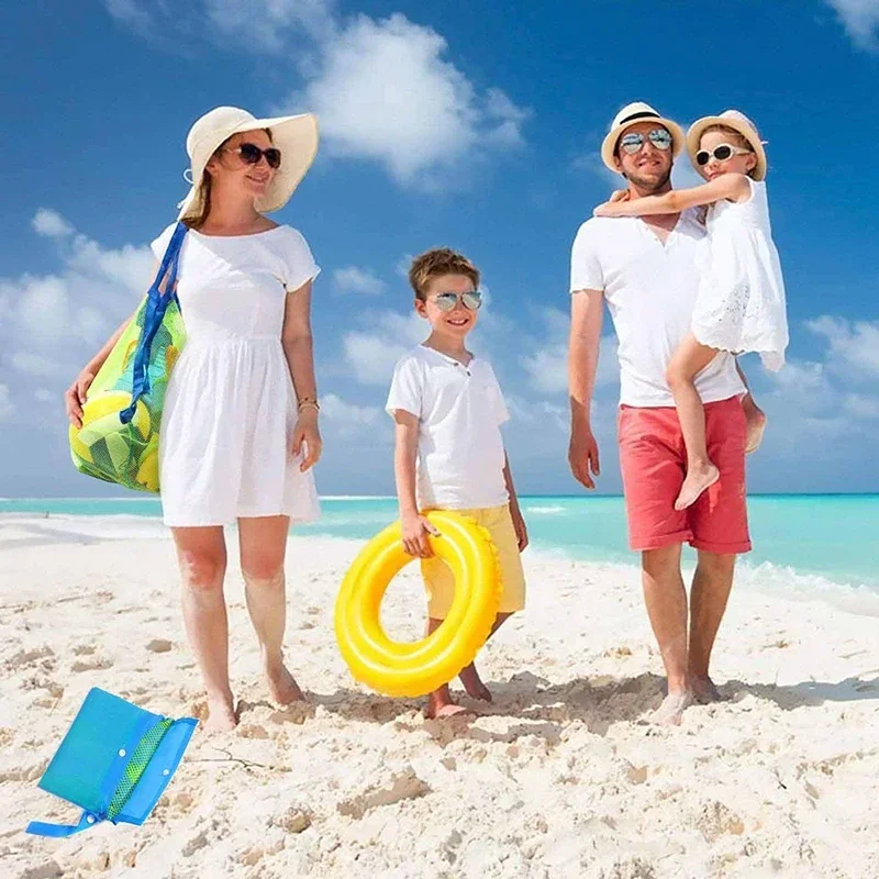 Children Sand Away Protable Me - Beach Towel Large incelemesi ve fiyatı