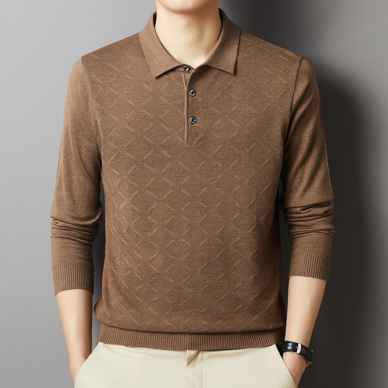 2023 High-End Polo Shirt for M - Polo Shirt Pique incelemesi ve fiyatı
