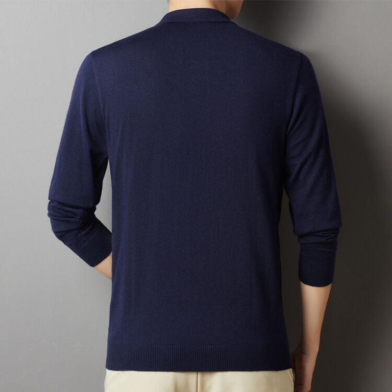 2023 High-End Polo Shirt for M - Polo Shirt Pique incelemesi ve fiyatı