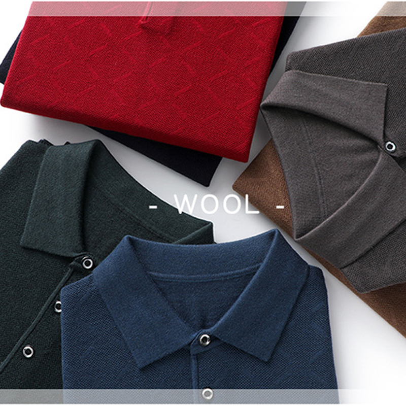 2023 High-End Polo Shirt for M - Polo Shirt Pique incelemesi ve fiyatı