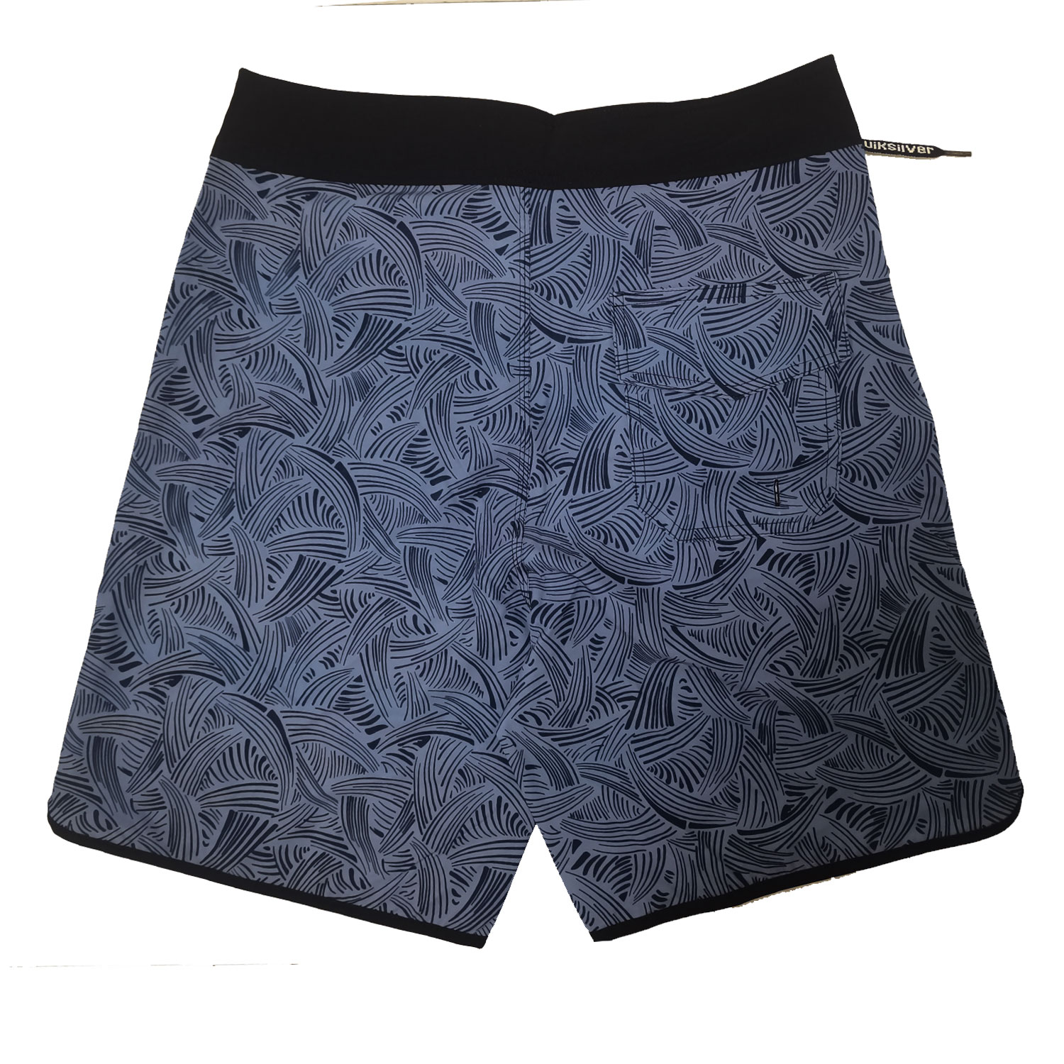 Men's Classic Bermuda Plus Siz - Trunks Board Surf incelemesi ve fiyatı
