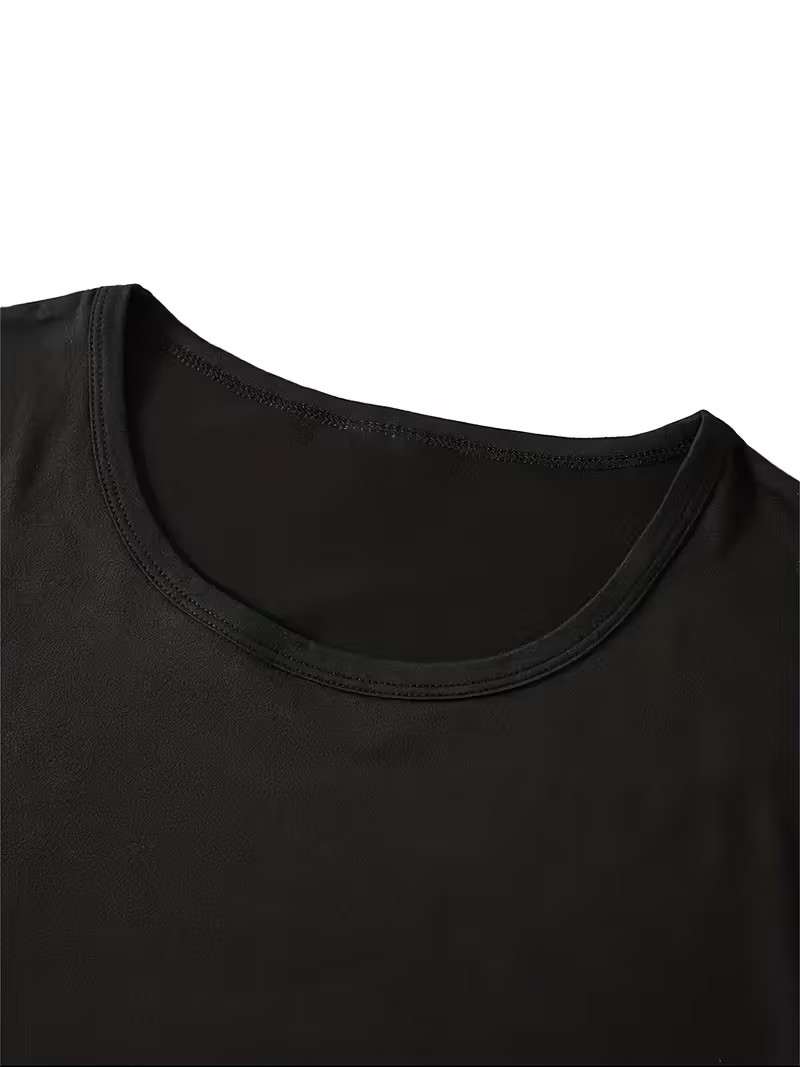 Men'S Vintage Retro World Wide - Tee Graphic Print incelemesi ve fiyatı