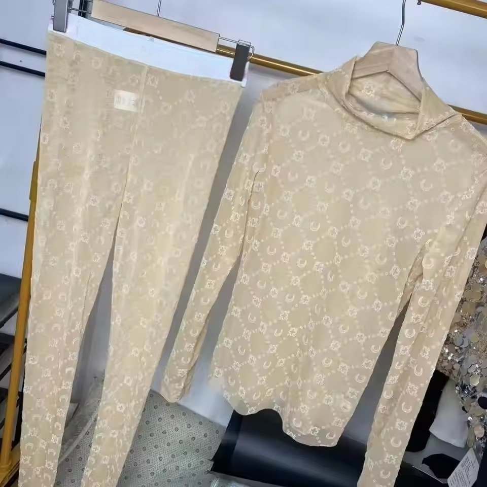 Retro Two Piece Set Women Kore - Shirt Camp Collar incelemesi ve fiyatı