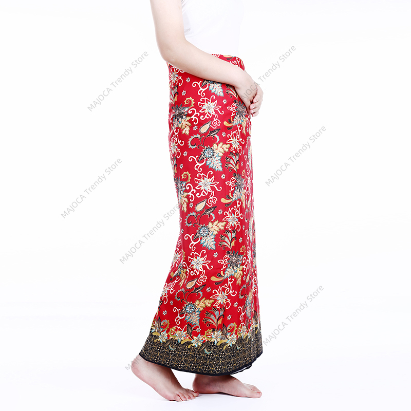Southeast Asian Lungi/Dhoti/Sa - Sarong Men Wrap incelemesi ve fiyatı