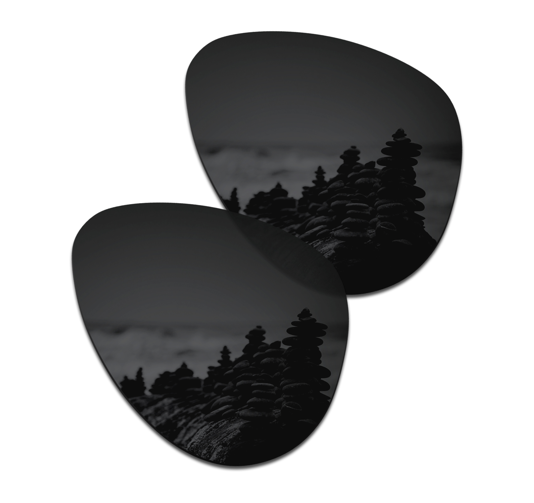 SmartVLT Polarized Replacement - Sunglasses Aviator Polarized incelemesi ve fiyatı