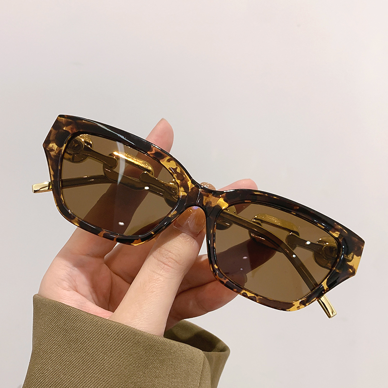 Classic Casual Sunglasses For  - Sunglass Retainer Cord incelemesi ve fiyatı