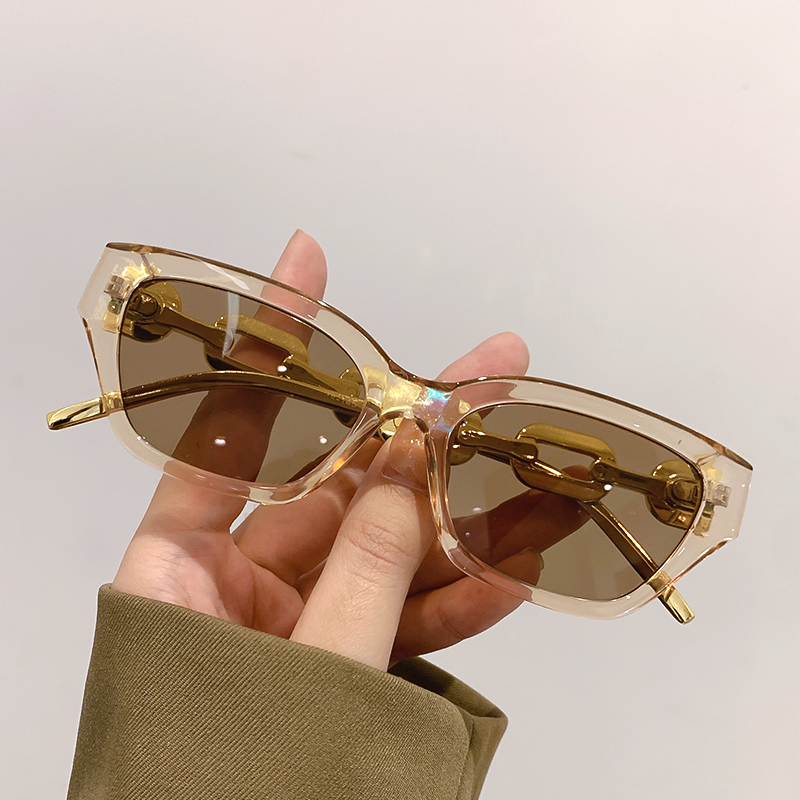 Classic Casual Sunglasses For  - Sunglass Retainer Cord incelemesi ve fiyatı