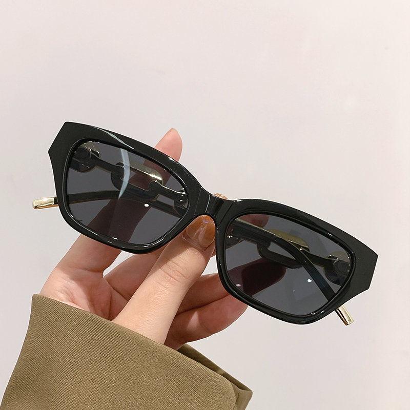 Classic Casual Sunglasses For  - Sunglass Retainer Cord incelemesi ve fiyatı
