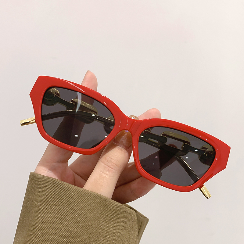 Classic Casual Sunglasses For  - Sunglass Retainer Cord incelemesi ve fiyatı