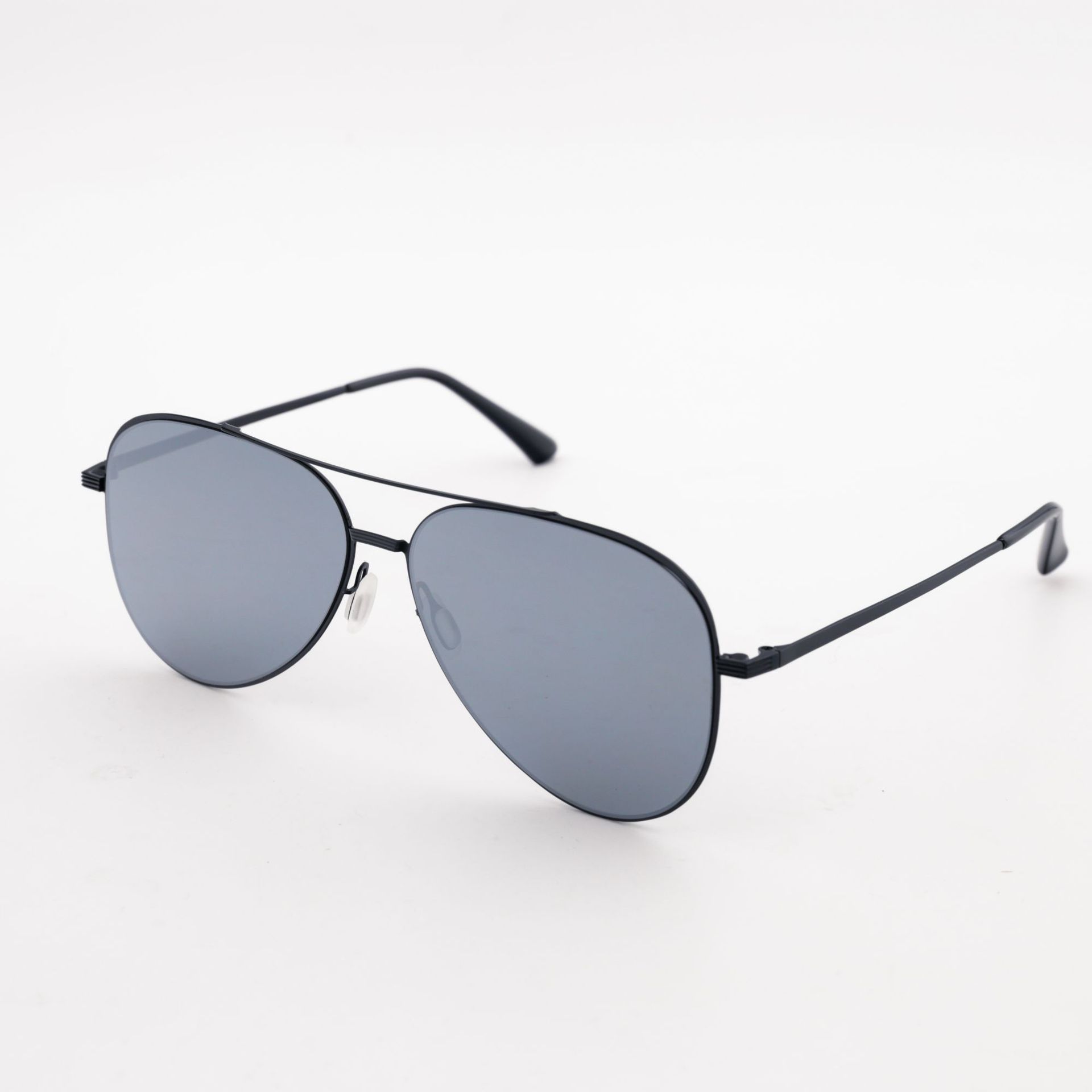 Men Ultralight Toad Aviator Gl - Sunglasses Aviator Polarized incelemesi ve fiyatı