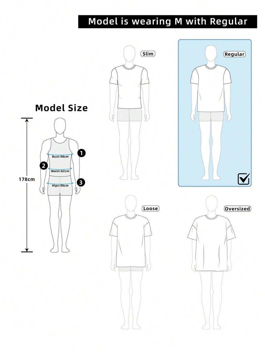Men's White Loose Fit Graphic  - Tee Graphic Print incelemesi ve fiyatı