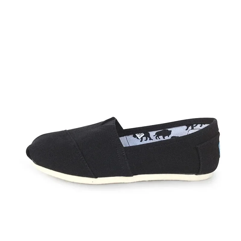 Summer Blue Loafers Men Classi - Espadrille Slip On incelemesi ve fiyatı