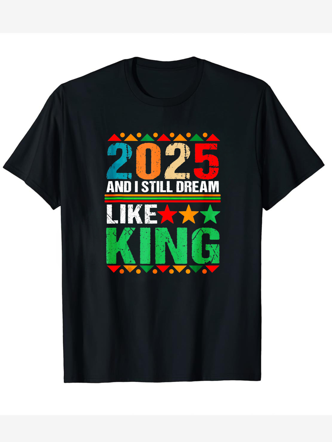 t shirt for men 2025 Fashion B - Tee Graphic Print incelemesi ve fiyatı