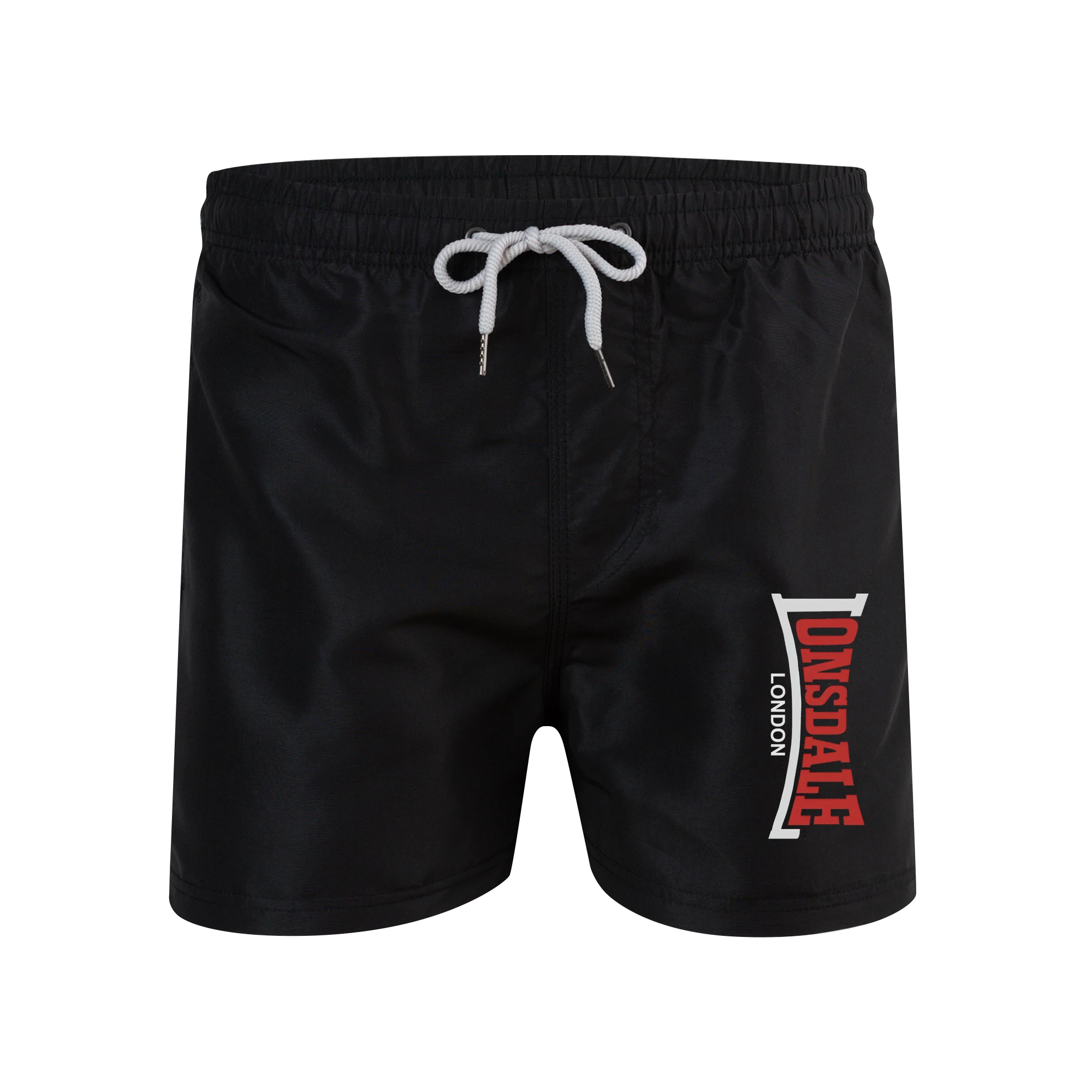 Lonsdale Men Beach Swim Shorts - Trunks Board Surf incelemesi ve fiyatı
