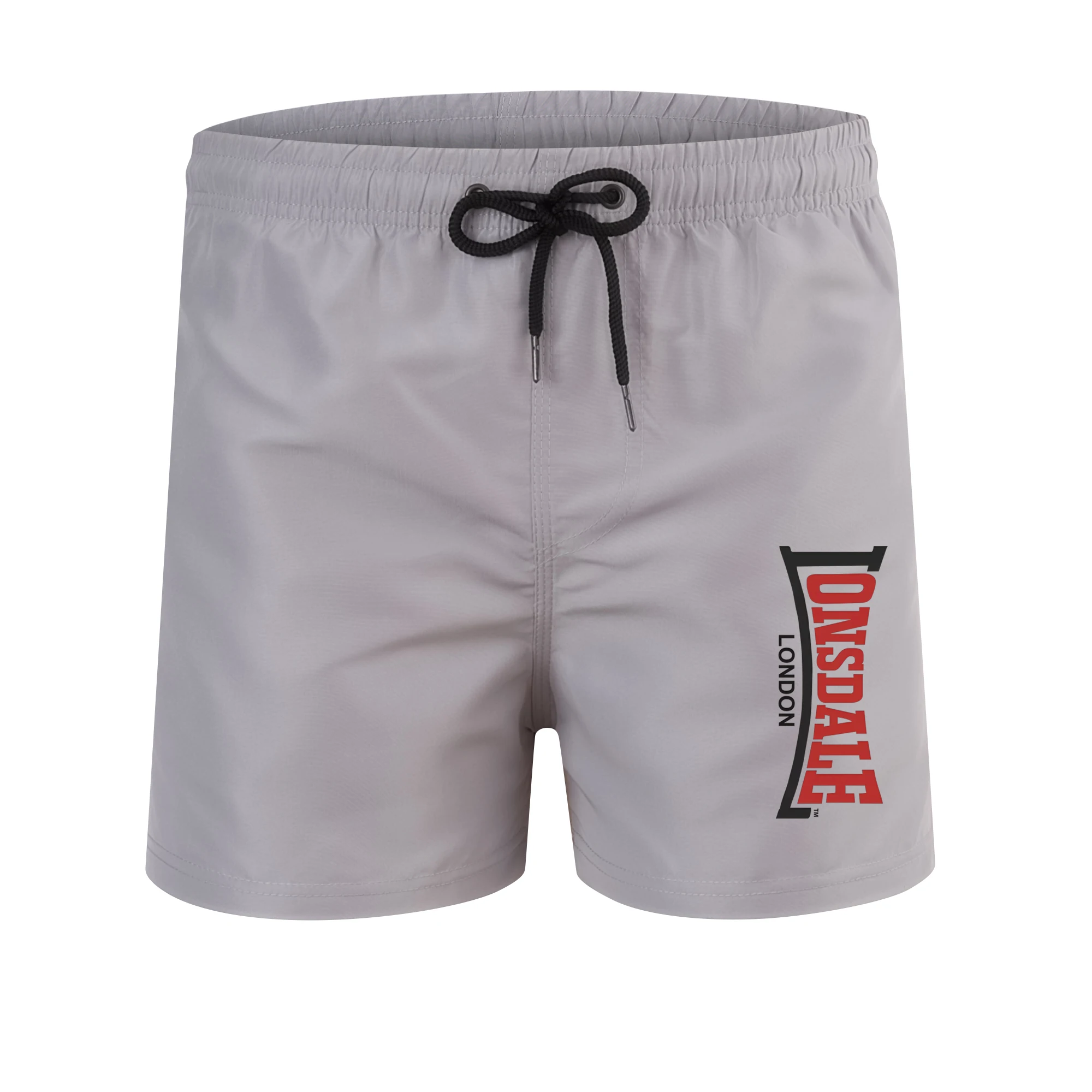 Lonsdale Men Beach Swim Shorts - Trunks Board Surf incelemesi ve fiyatı