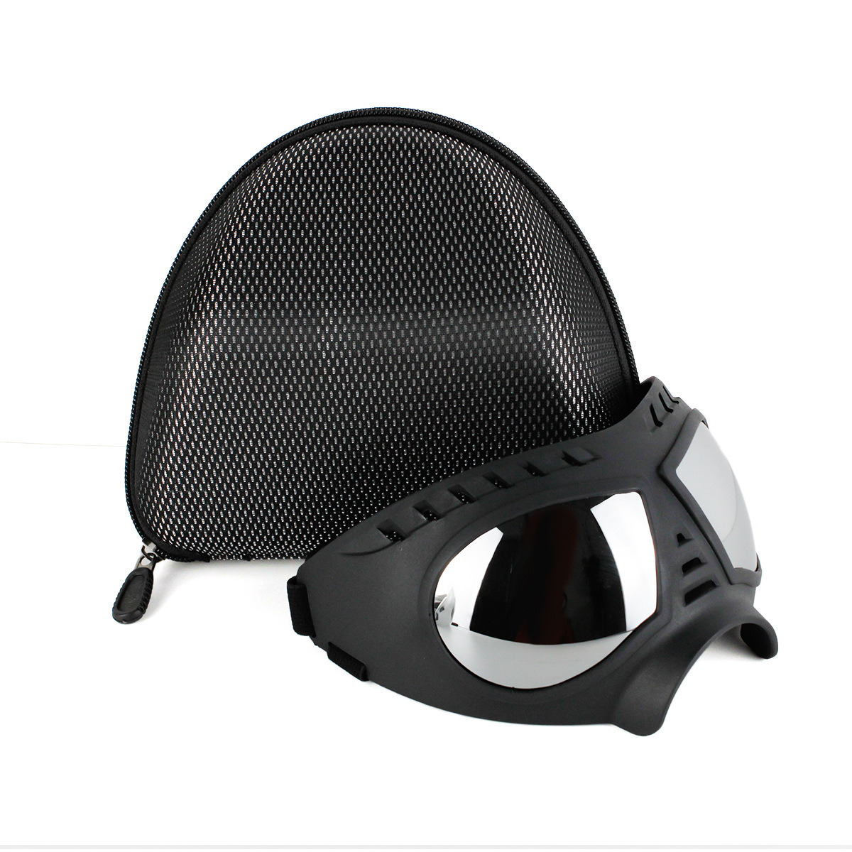 Pet Glasses for medium large-s - Sunglass Retainer Cord incelemesi ve fiyatı