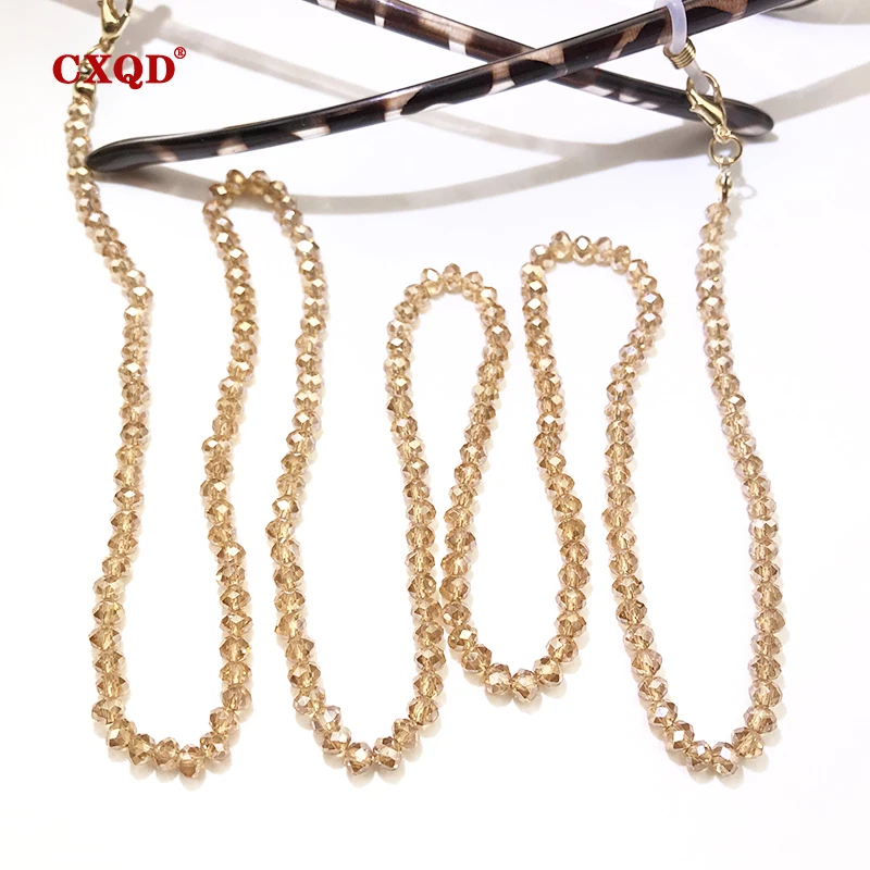 Women's Fashion Reading Glasse - Sunglass Retainer Cord incelemesi ve fiyatı