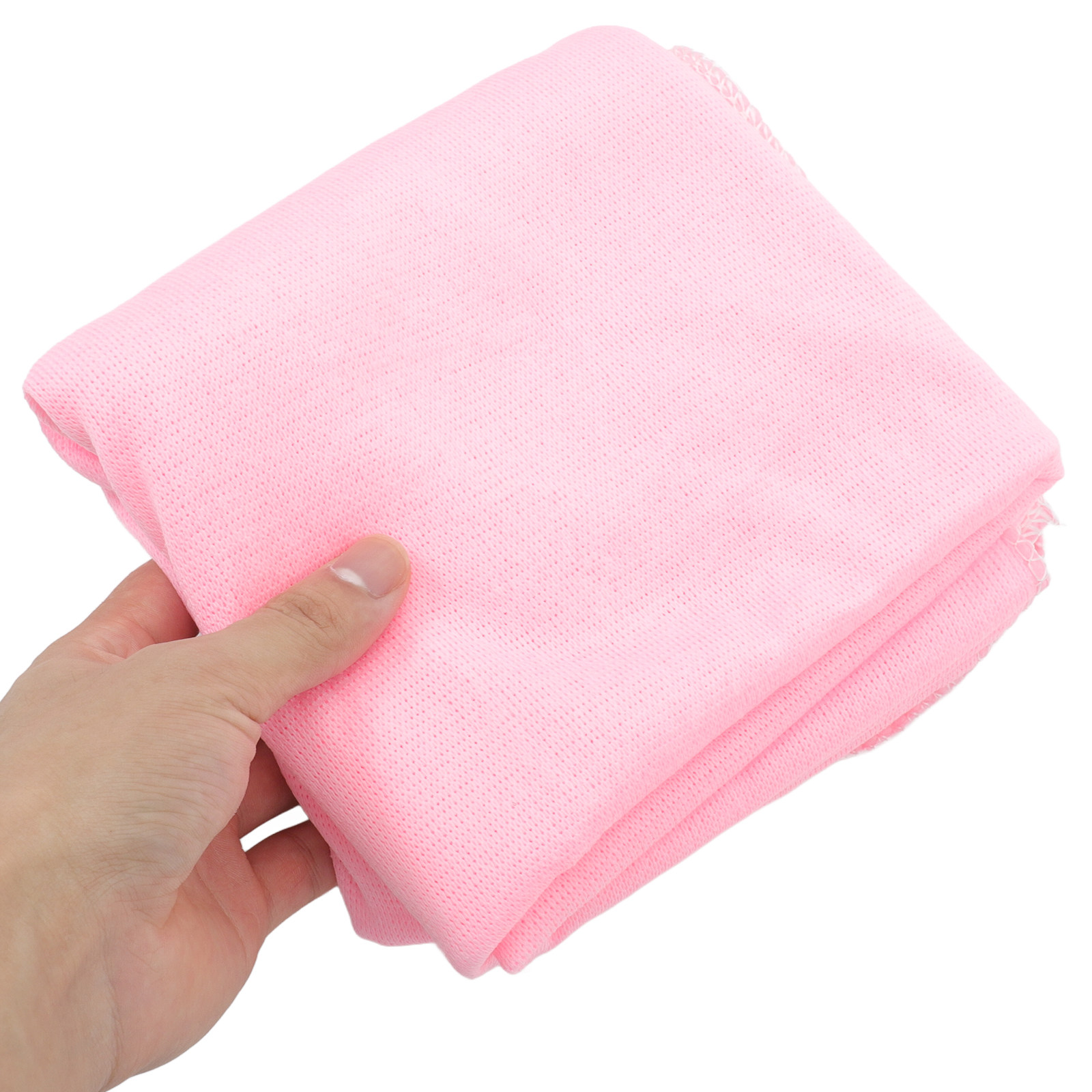 Microfiber Bath Towel Lightwei - Beach Towel Large incelemesi ve fiyatı
