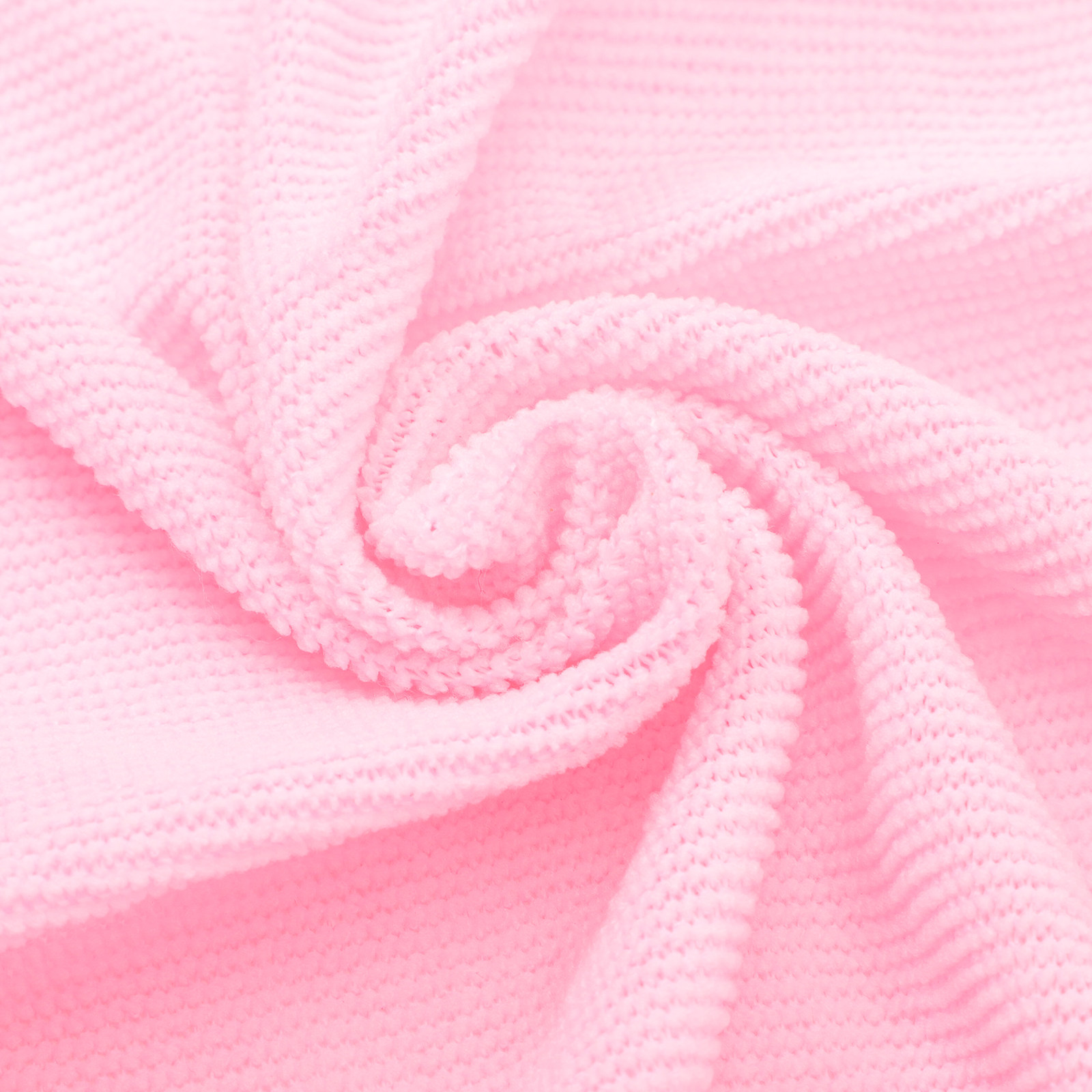 Microfiber Bath Towel Lightwei - Beach Towel Large incelemesi ve fiyatı
