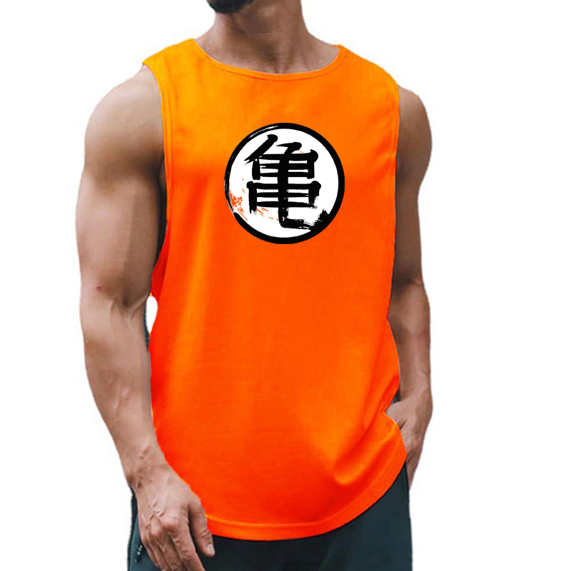 Mens Bodybuilding Breathable S - Tank Top Muscle incelemesi ve fiyatı