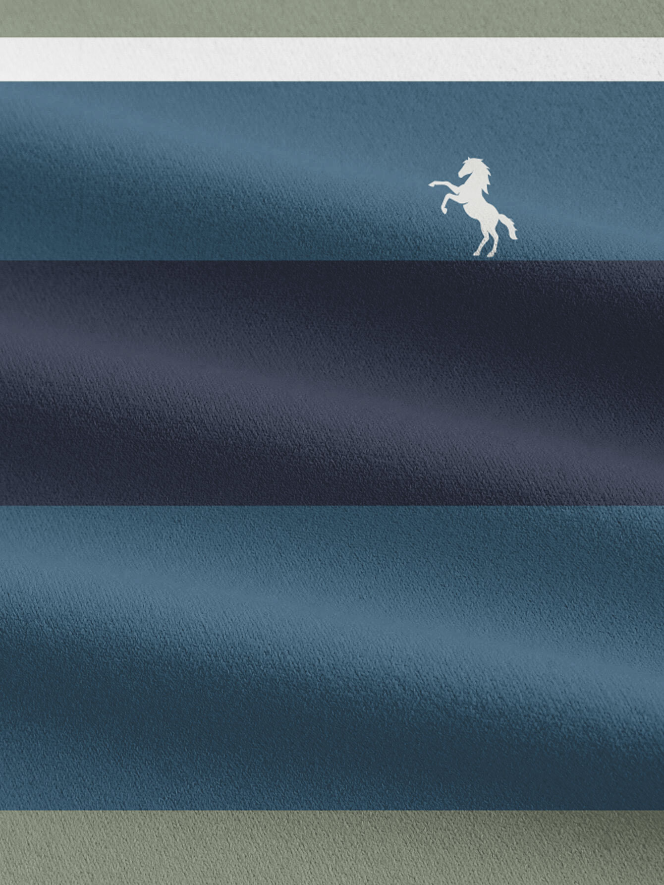 2026 Summer New Men's Polo Shi - Polo Shirt Pique incelemesi ve fiyatı