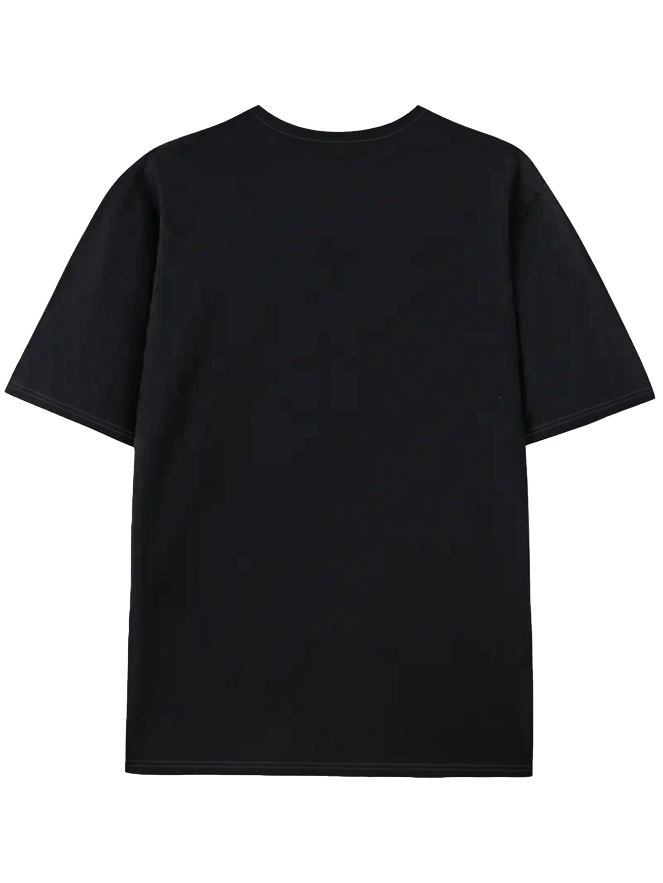 Men'S Pure Cotton T-Shirt with - Linen Shirt Breathable incelemesi ve fiyatı