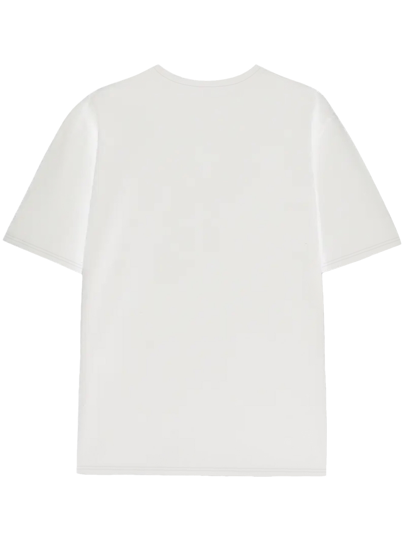 Men'S Pure Cotton T-Shirt with - Linen Shirt Breathable incelemesi ve fiyatı
