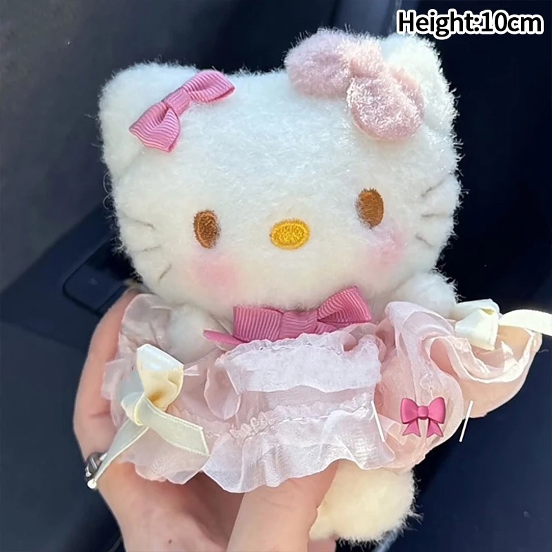 * Sanrio Hello Kitty Periphera - Sunglass Retainer Cord incelemesi ve fiyatı