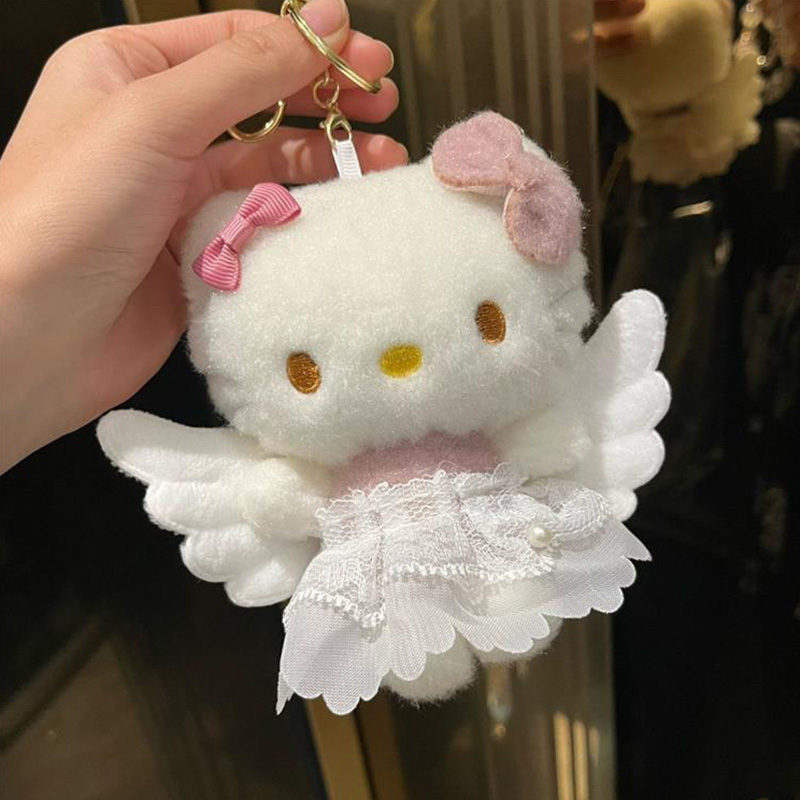 * Sanrio Hello Kitty Periphera - Sunglass Retainer Cord incelemesi ve fiyatı