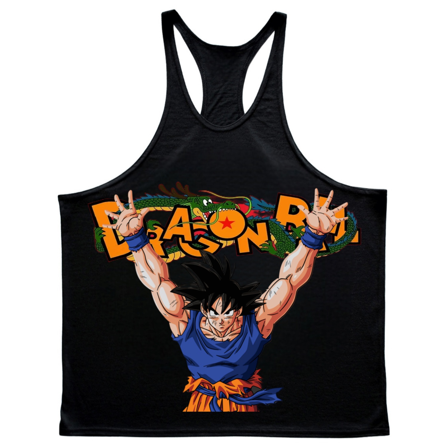 Men's Summer TankTop Cotton Ve - Tank Top Muscle incelemesi ve fiyatı