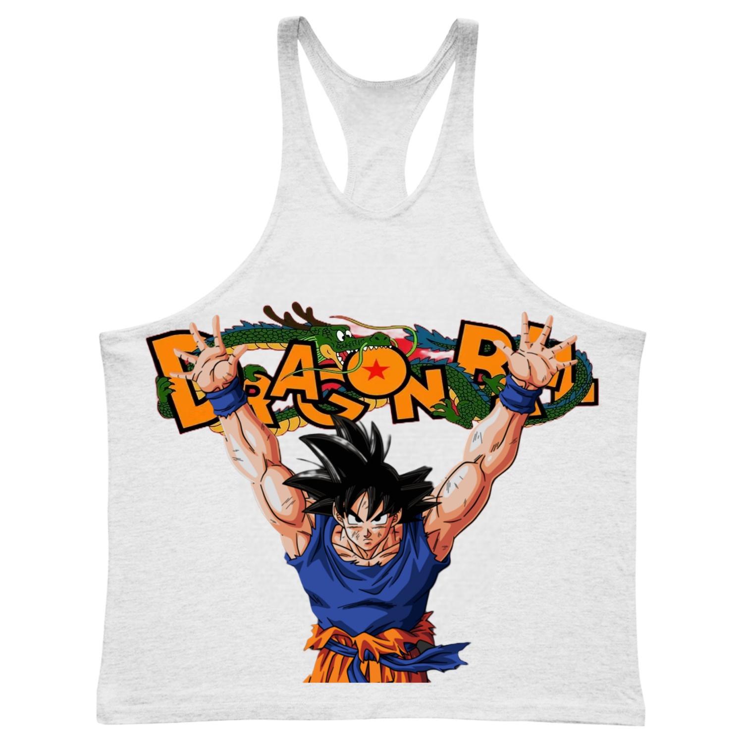 Men's Summer TankTop Cotton Ve - Tank Top Muscle incelemesi ve fiyatı