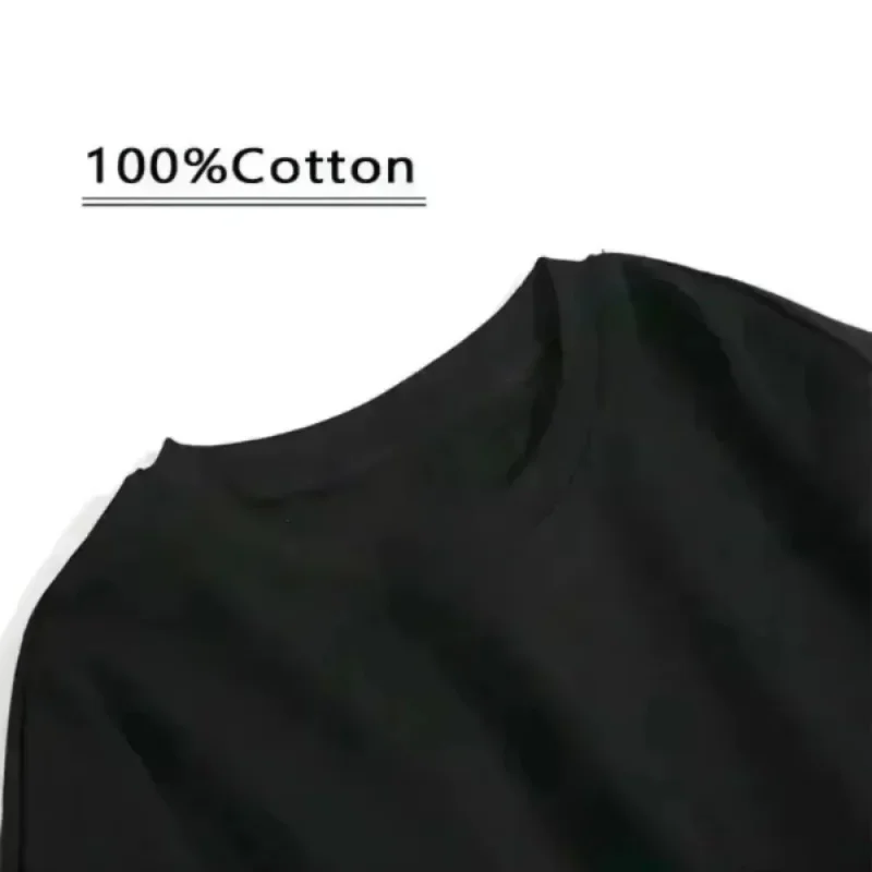 Men's Summer TankTop Cotton Ve - Tank Top Muscle incelemesi ve fiyatı