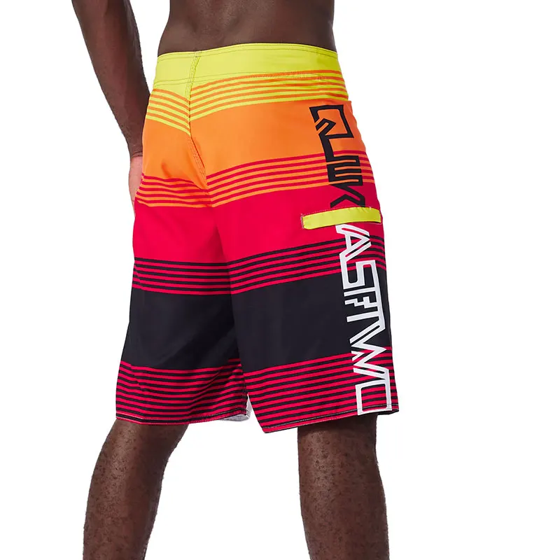 30-44size Summer men shorts ca - Trunks Board Surf incelemesi ve fiyatı