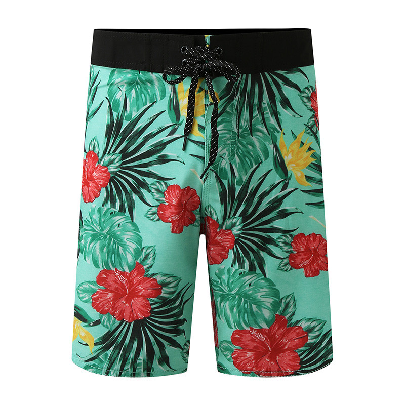 Summer Man Swimwear Board Beac - Trunks Board Surf incelemesi ve fiyatı
