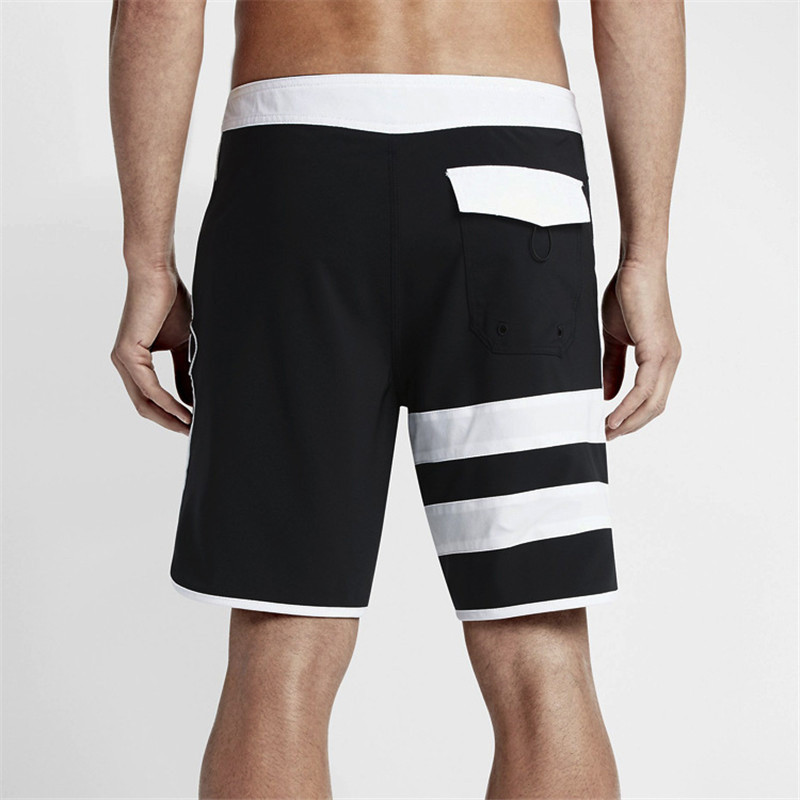 Summer Man Swimwear Board Beac - Trunks Board Surf incelemesi ve fiyatı