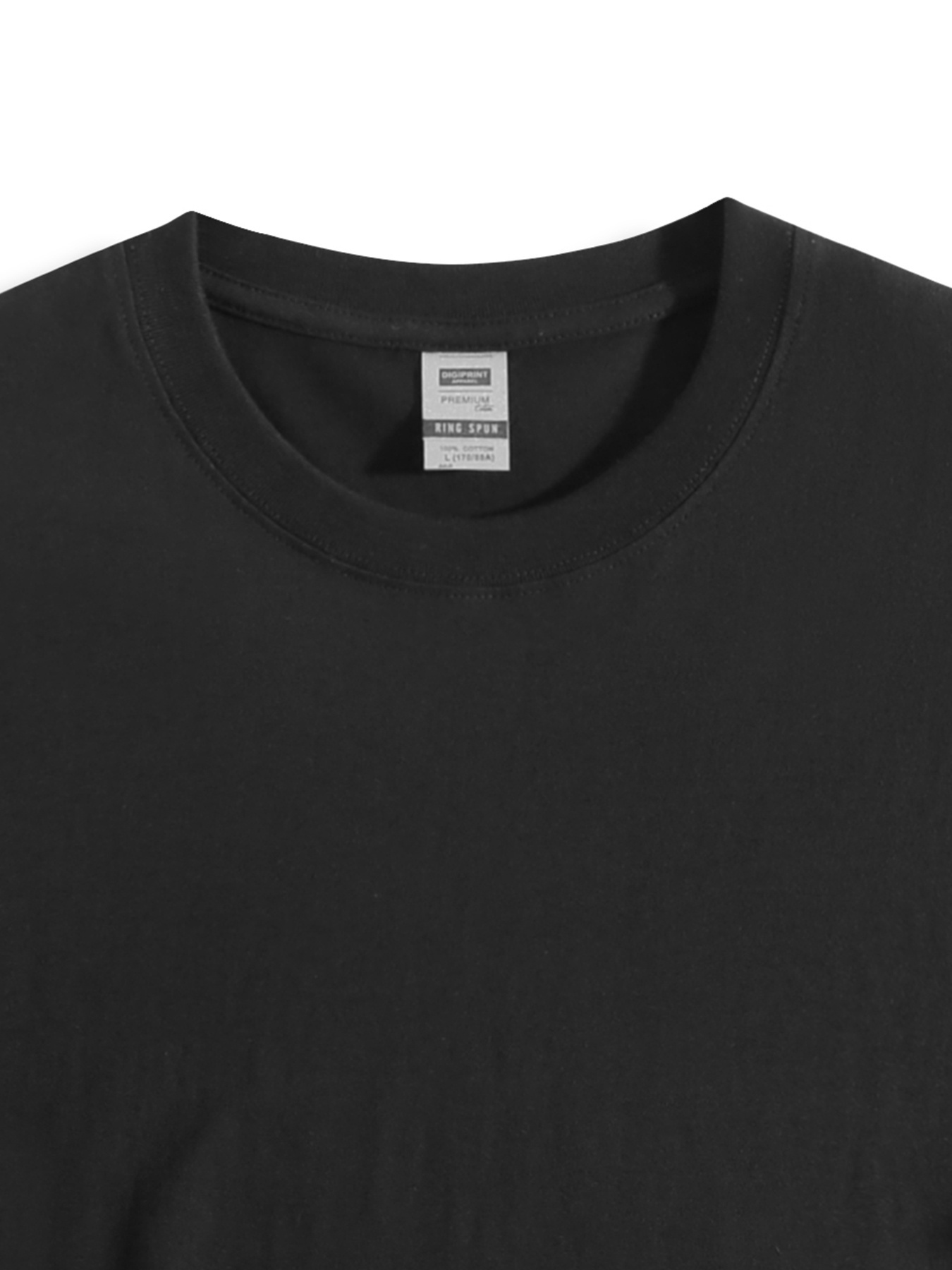 Men's Casual Graphic T-Shirt D - Linen Shirt Breathable incelemesi ve fiyatı