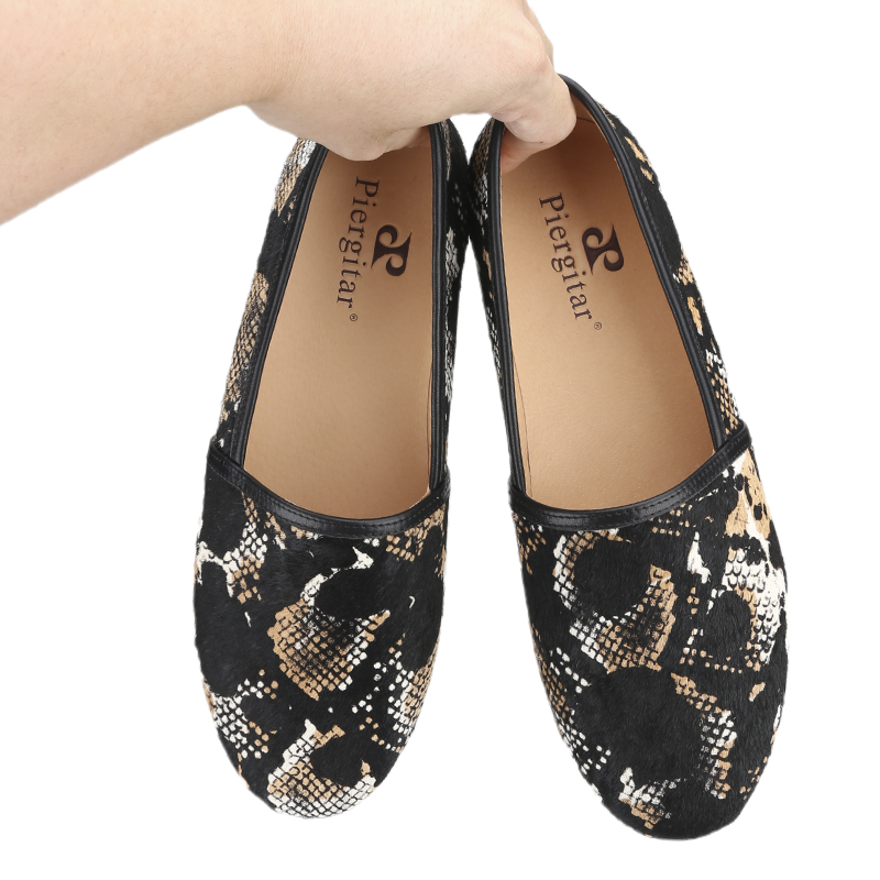 Piegitar New Style Multicolor  - Espadrille Slip On incelemesi ve fiyatı