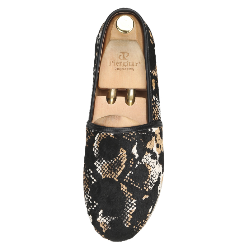 Piegitar New Style Multicolor  - Espadrille Slip On incelemesi ve fiyatı
