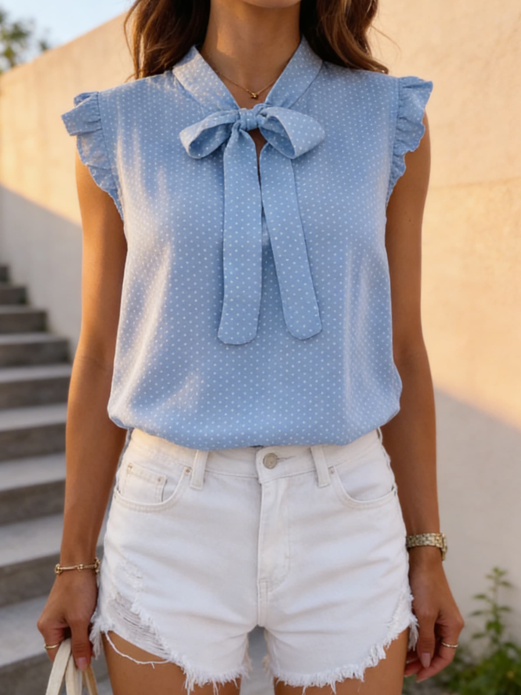 2026 New Chill Summer New Eleg - Shirt Camp Collar incelemesi ve fiyatı