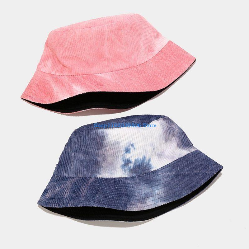 400A Women Autumn Corduroy Str - Packable Hat Nylon incelemesi ve fiyatı