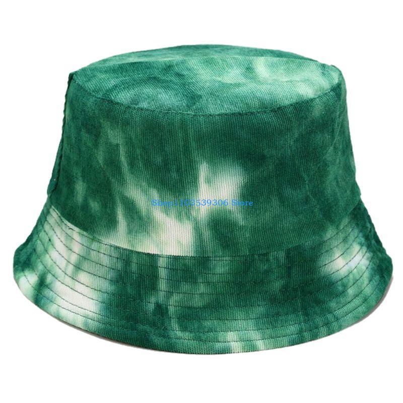 400A Women Autumn Corduroy Str - Packable Hat Nylon incelemesi ve fiyatı