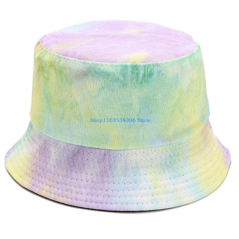 400A Women Autumn Corduroy Str - Packable Hat Nylon incelemesi ve fiyatı