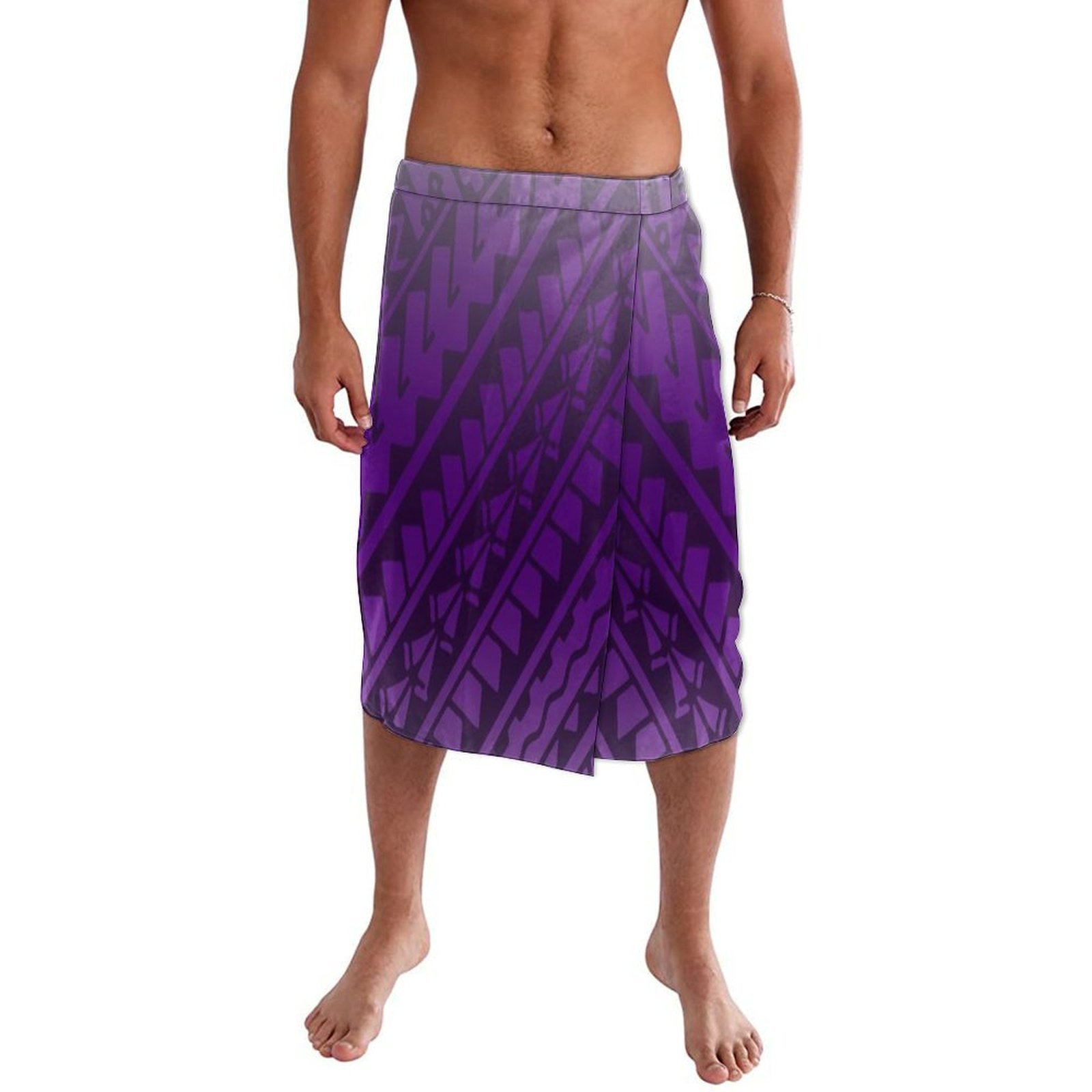 Hawaii Island Custom Men'S Sof - Sarong Men Wrap incelemesi ve fiyatı