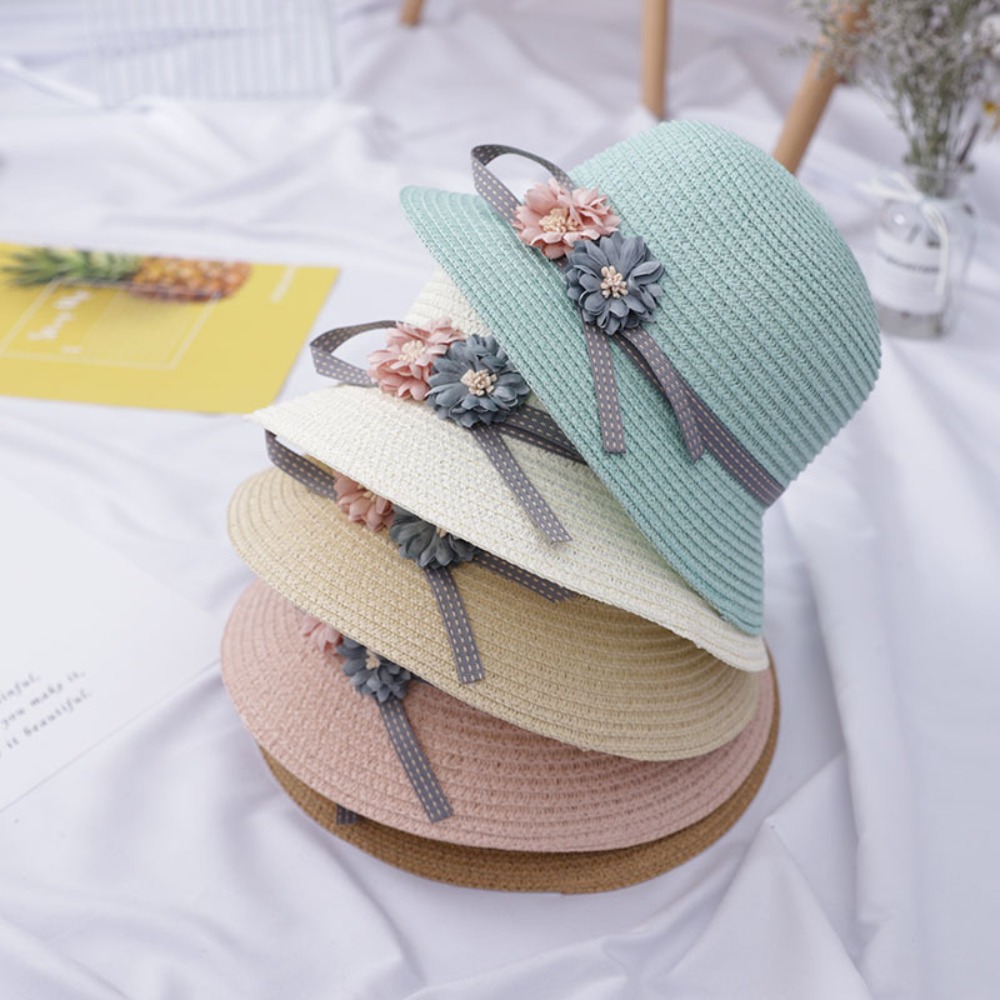 Crossbody Bag Sun UV Protectio - Bucket Hat Straw incelemesi ve fiyatı