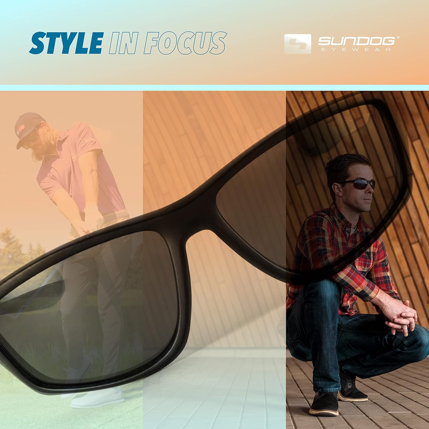 Polarized Aviator Sunglasses f - Sunglasses Aviator Polarized incelemesi ve fiyatı