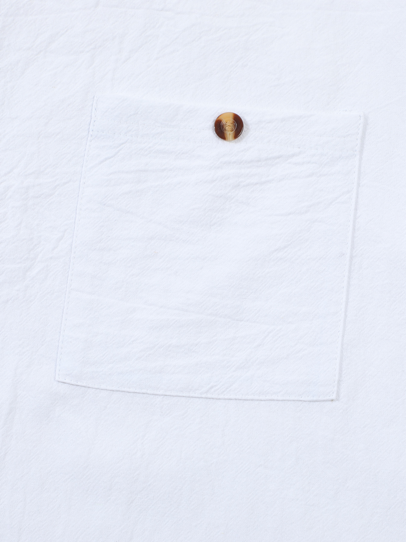 cotton-linen blend  breathable - Linen Shirt Breathable incelemesi ve fiyatı