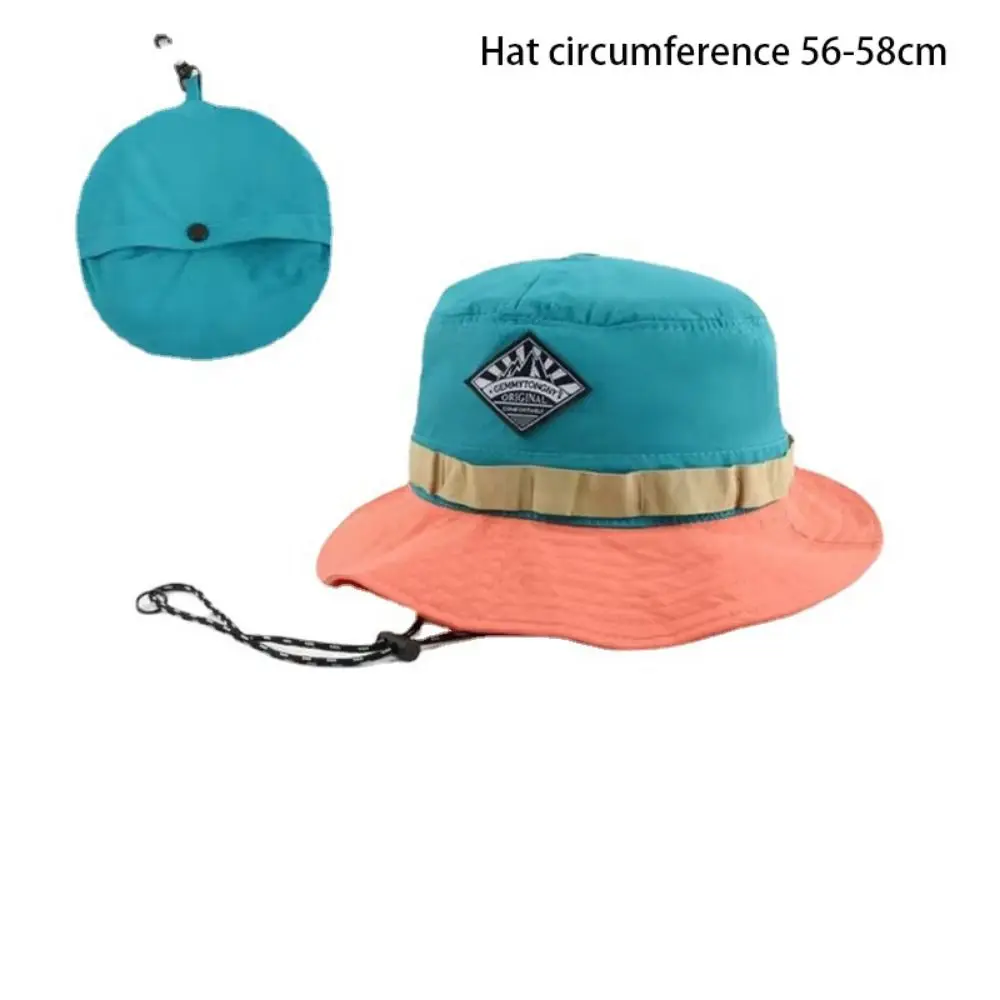 Japanese Quick-drying Packable - Packable Hat Nylon incelemesi ve fiyatı