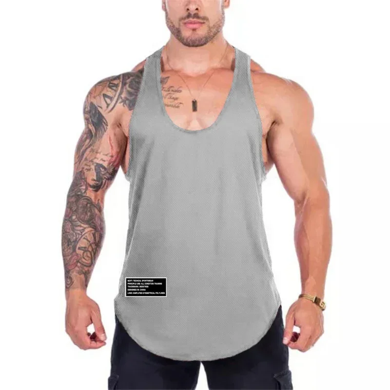 Brand Gym Running Sport Tank T - Tank Top Muscle incelemesi ve fiyatı