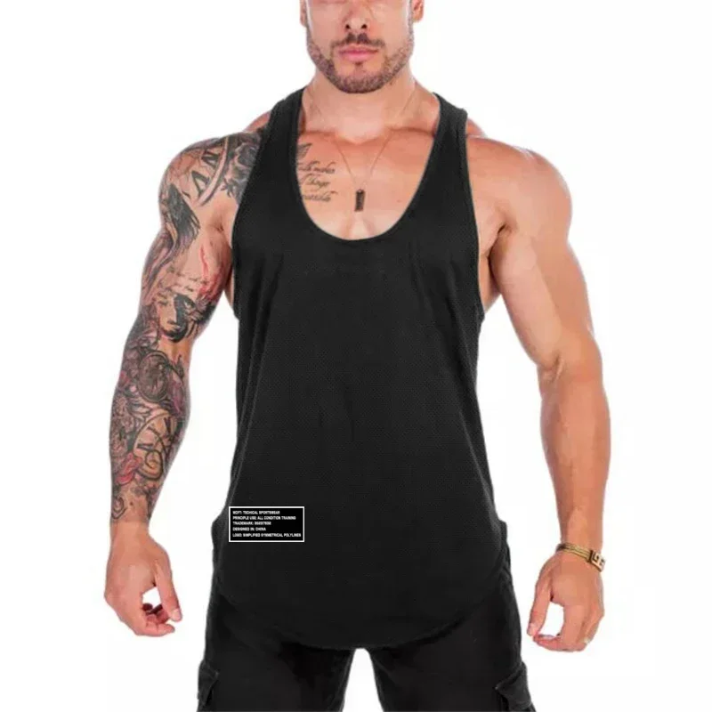 Brand Gym Running Sport Tank T - Tank Top Muscle incelemesi ve fiyatı